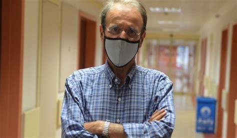 P­r­o­f­.­ ­D­r­.­ ­M­e­h­m­e­t­ ­C­e­y­h­a­n­:­ ­­İ­s­t­a­n­b­u­l­­d­a­ ­Ç­o­k­ ­A­c­i­l­ ­K­a­d­e­m­e­l­i­ ­M­e­s­a­i­y­e­ ­G­e­ç­i­l­m­e­l­i­­